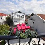 Albergue Kultura *
