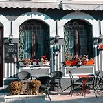 Kultura * Shkodër