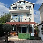 Kultura Shkodër