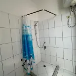 Kultura Albergue