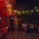 Kultura