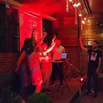 Kultura