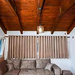 Albergue Kultura
