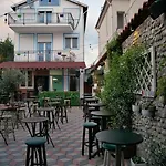Kultura 호스텔 Shkodër