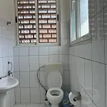 Kultura Albergue