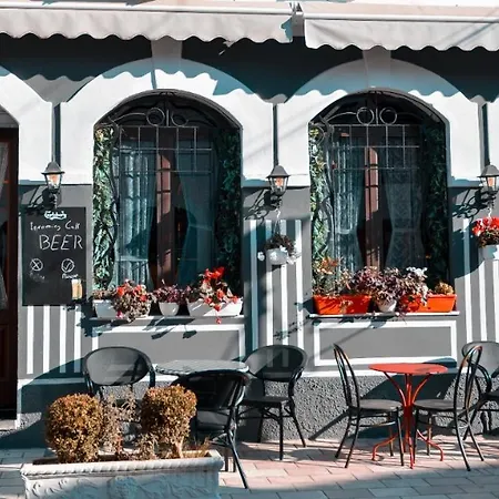 Kultura * Σκόδρα