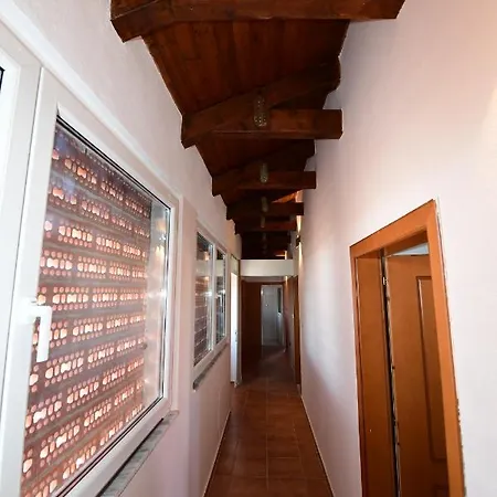 Kultura Σκόδρα