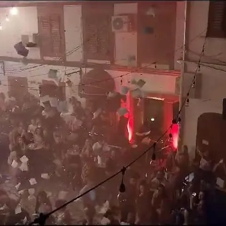 Kultura * Shkodër