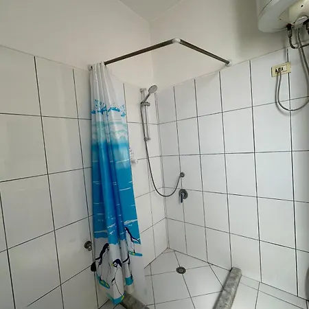 Kultura Albergue