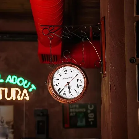 Kultura *