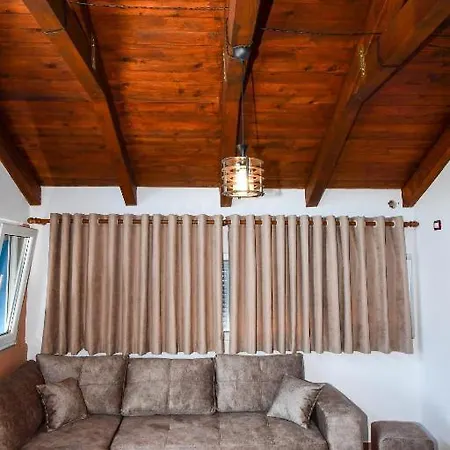 Albergue Kultura