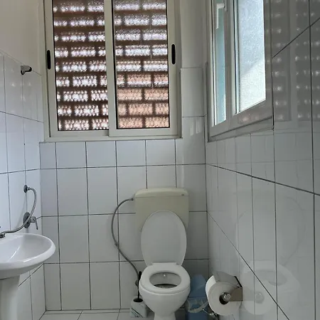 Kultura Hostel