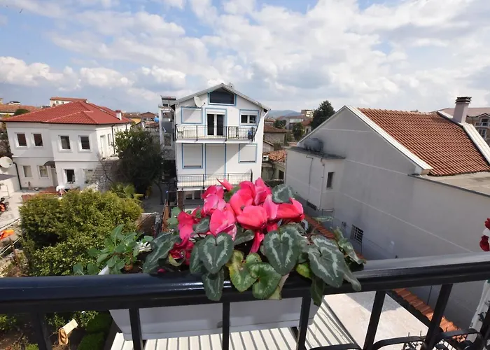 بيت شباب Kultura *