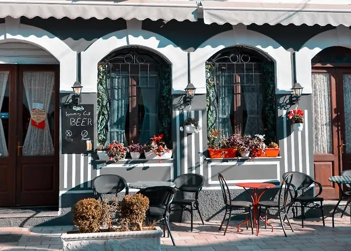 Kultura * شكودر