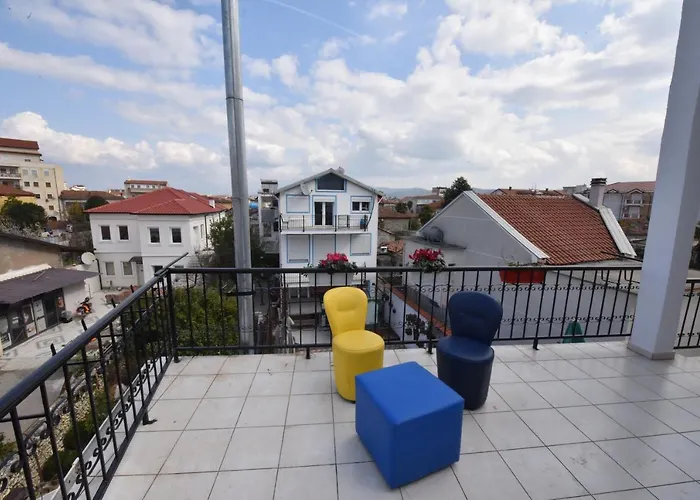 بيت شباب Kultura