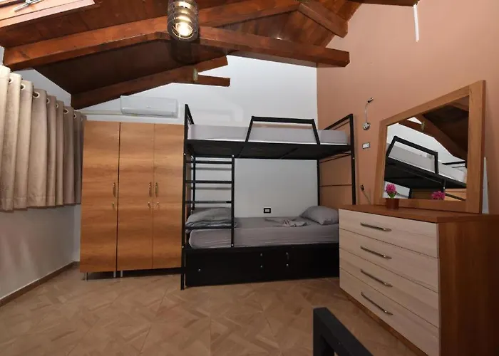 Kultura بيت شباب *