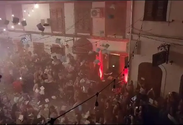 Kultura * شكودر