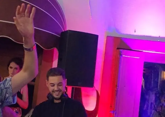 Kultura * شكودر