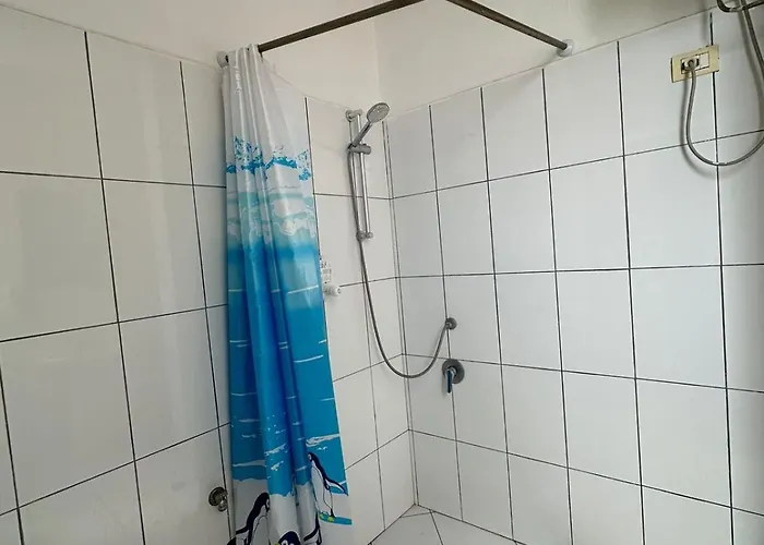 Kultura بيت شباب