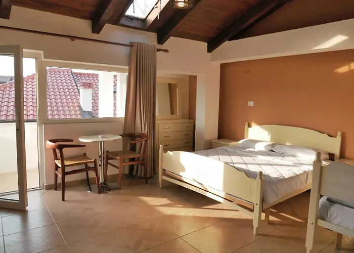 بيت شباب Kultura