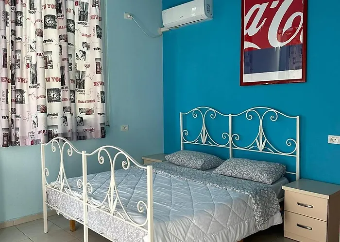 بيت شباب Kultura