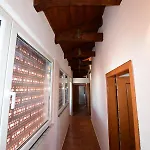 Kultura Shkodër