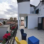 Kultura * Shkodër