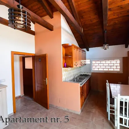 Kultura بيت شباب