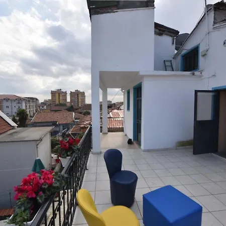 Kultura * שקודר