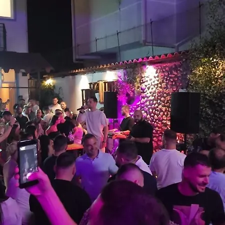 Kultura * شكودر