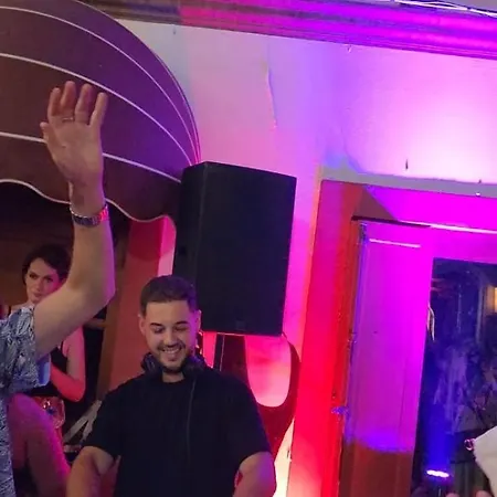 Kultura * שקודר