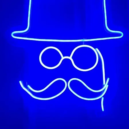 Kultura אכסניה *